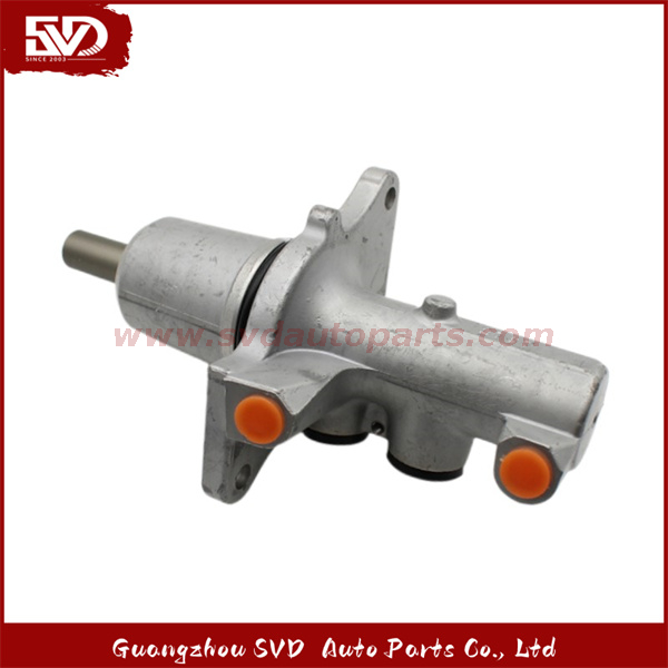 SVD-Benz 0004317001 Brake Master Cylinder For Benz