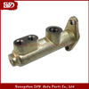 SVD-RE 7701348286 Brake Master Cylinder For Renault