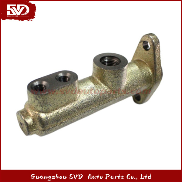 SVD-RE 7701348286 Brake Master Cylinder For Renault