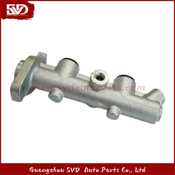 SVD-Audi 7700618661 Brake Master Cylinder For Audi