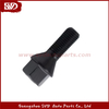 SVD-BMW 36136781150 Wheel Bolt For BMW