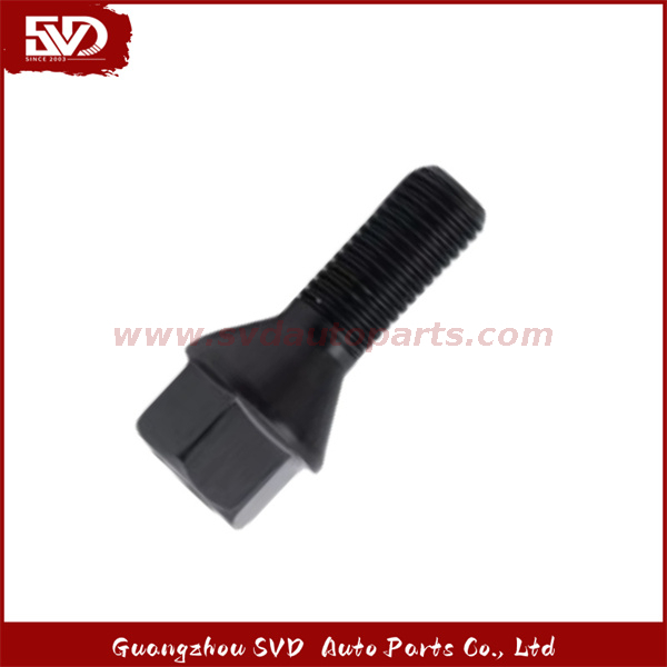 SVD-BMW 36136781150 Wheel Bolt For BMW