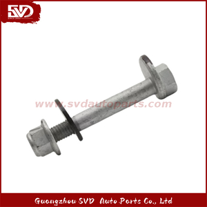 SVD-MB KD35-28-662 Eccentric Bolt For Mitsubishi