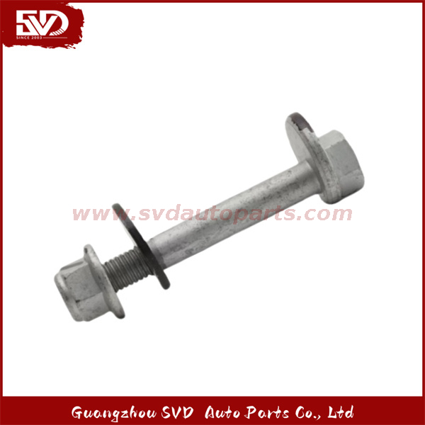 SVD-MB KD35-28-662 Eccentric Bolt For Mitsubishi