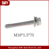 SVD-VW N91167101 Suspension Arm Bolt For VW