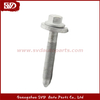 SVD-Ford W715872S442 Wheel Hub Bolt For Ford