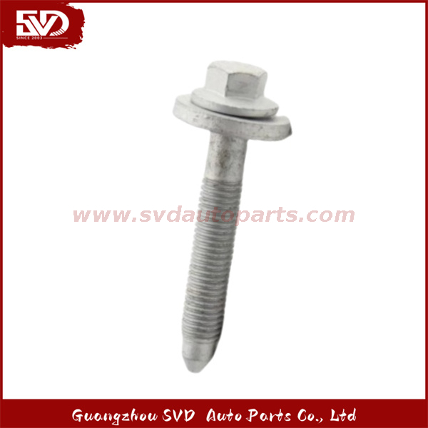 SVD-Ford W715872S442 Wheel Hub Bolt For Ford
