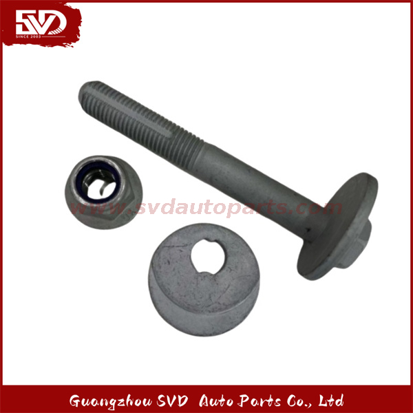 SVD-Ford AB315K978AA Eccentric Bolt For Ford