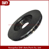 SVD-TY 43512-26040 Brake Disc For Toyota