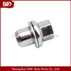 SVD-LR LR068126 Wheel Nut For Land Rover