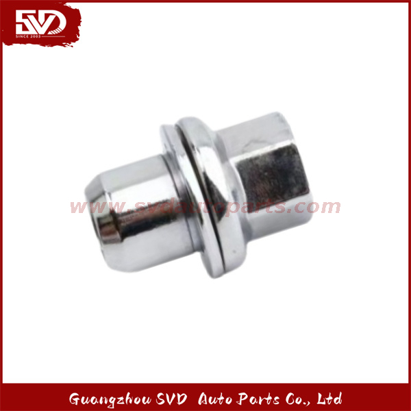 SVD-LR LR068126 Wheel Nut For Land Rover