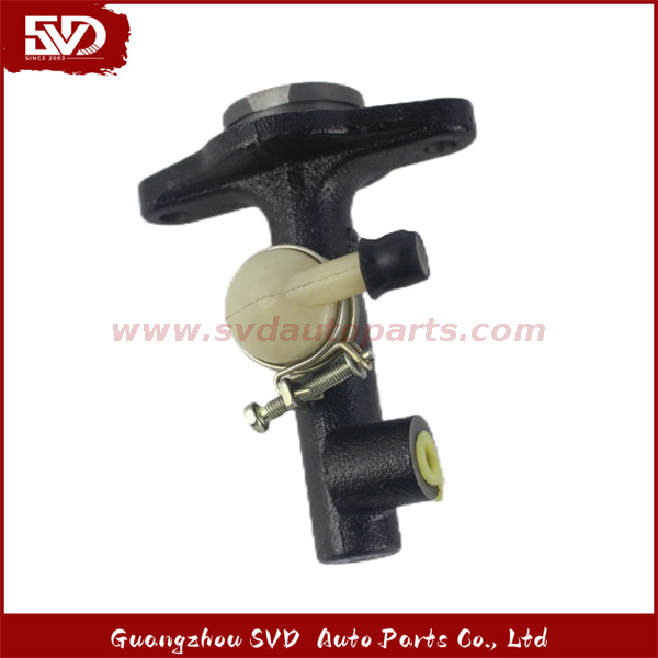 SVD-TY 31401-36092 Clutch Master Cylinder For Toyota