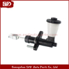 SVD-TY 31410-60290 Clutch Master Cylinder For Toyota
