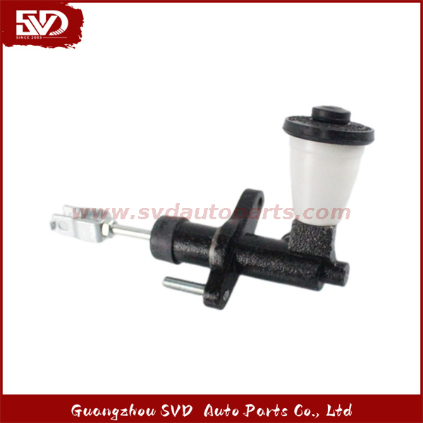 SVD-TY 31410-60290 Clutch Master Cylinder For Toyota