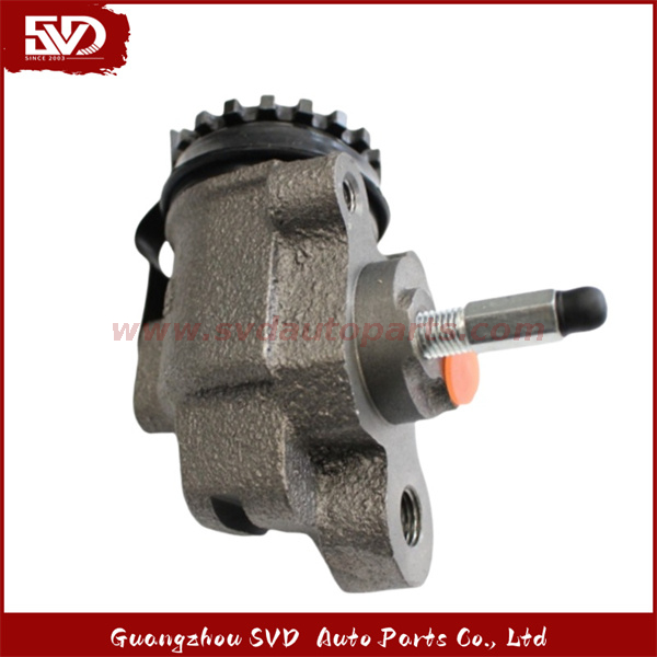 SVD-TY 47530-1430 Brake Wheel Cylinder For Toyota