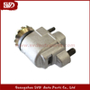 SVD-SK 47530-87204 Brake Wheel Cylinder For Suzuki