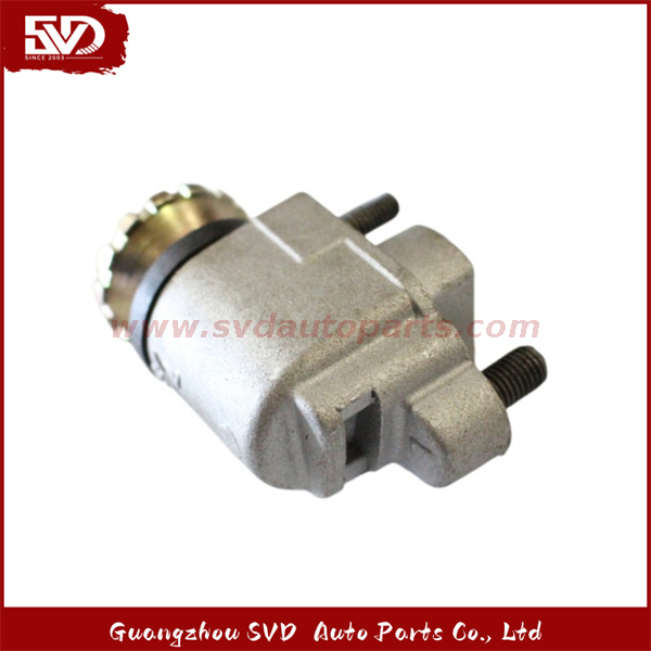 SVD-SK 47530-87204 Brake Wheel Cylinder For Suzuki