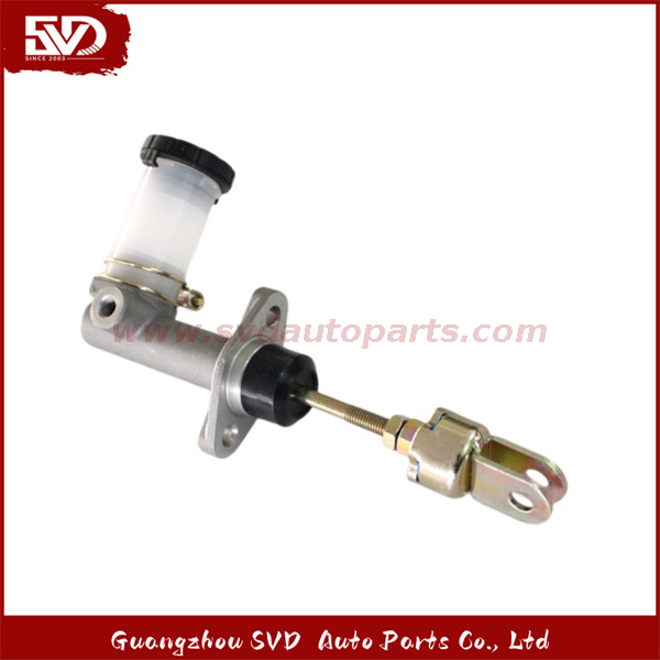 SVD-MB MB012098 Clutch Master Cylinder For Mitsubishi