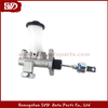 SVD-TY 31410-60560 Clutch Master Cylinder For Toyota