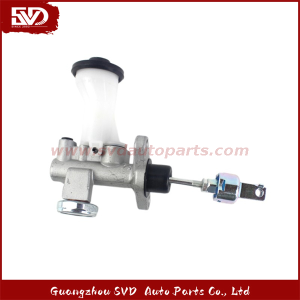 SVD-TY 31410-60560 Clutch Master Cylinder For Toyota