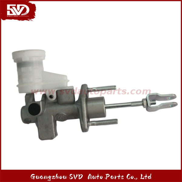 SVD-MB MR995036 Clutch Master Cylinder For Mitsubishi