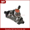 SVD-NS 44100-VE401 Brake Wheel Cylinder For Nissan