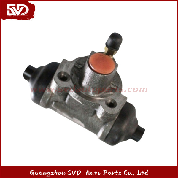 SVD-NS 44100-VE401 Brake Wheel Cylinder For Nissan