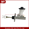 SVD-TY 31410-35360 Clutch Master Cylinder For Toyota