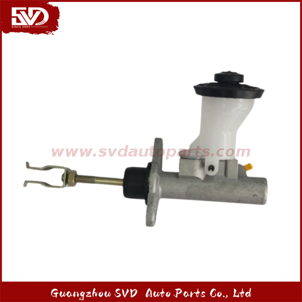SVD-TY 31410-35360 Clutch Master Cylinder For Toyota
