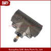 SVD-Lexus 47550-35180 Brake Wheel Cylinder For Lexus