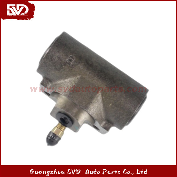 SVD-Lexus 47550-35180 Brake Wheel Cylinder For Lexus
