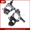 SVD-MB MR992367 Steering Knuckle For Mitsubishi