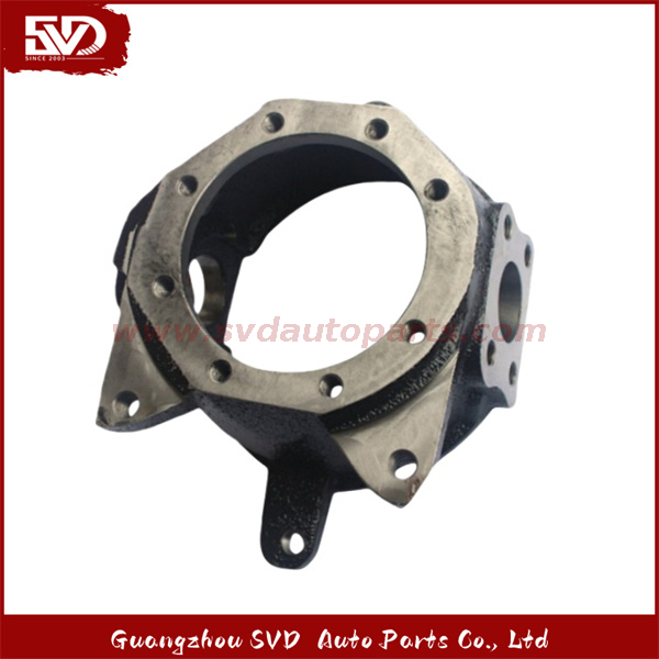 SVD-Lexus 43212-60110 Steering Knuckle For Lexus