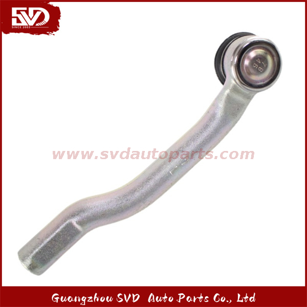 SVD-NS 48640-3U025 Tie Rod End For Nissan