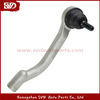 SVD-NS 48527-JD01A Tie Rod End For Nissan