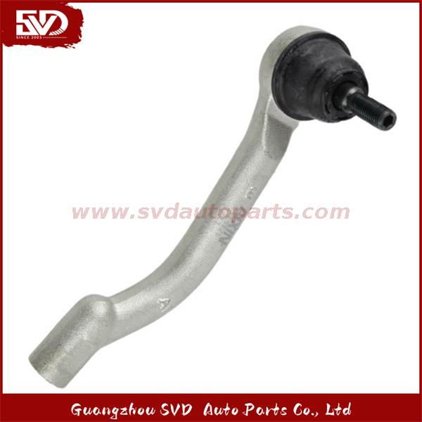 SVD-NS 48527-JD01A Tie Rod End For Nissan
