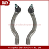 SVD-HD 53560-TB0-P01 Tie Rod Ends For Honda