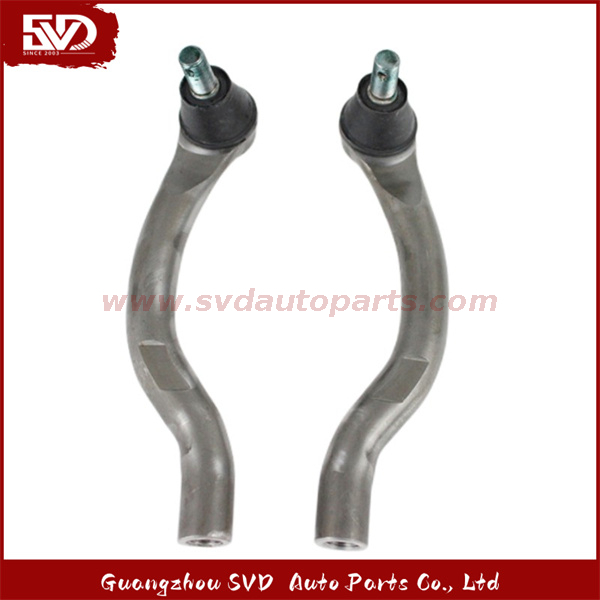 SVD-HD 53560-TB0-P01 Tie Rod Ends For Honda