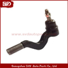 SVD-MB MB241206 Tie Rod Ends For Mitsubishi