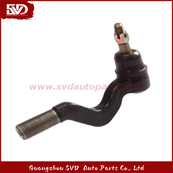 SVD-MB MB241206 Tie Rod Ends For Mitsubishi
