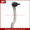 SVD-NS 48647-JD01A Tie Rod End For Nissan