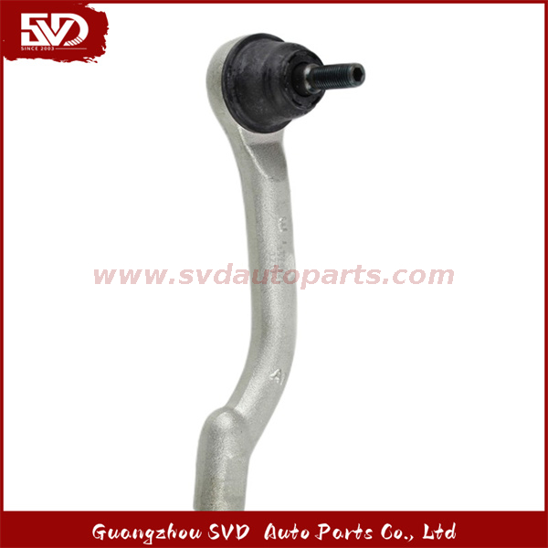 SVD-NS 48647-JD01A Tie Rod End For Nissan