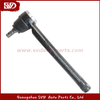 SVD-HY 56820-2B000 Tie Rod Ends For Hyundai