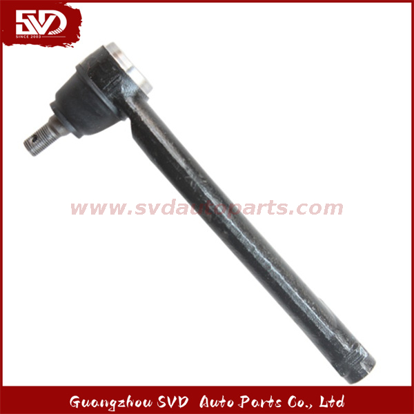 SVD-HY 56820-2B000 Tie Rod Ends For Hyundai
