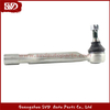 SVD-TY 45470-09140 Tie Rod End For Toyota
