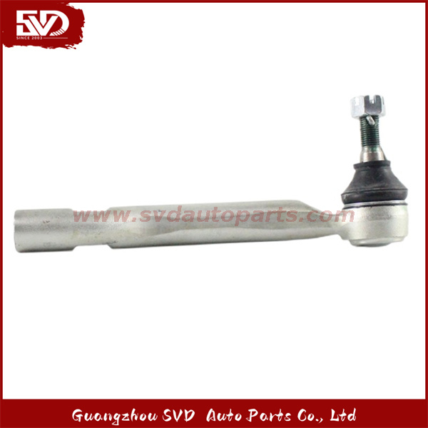 SVD-TY 45470-09140 Tie Rod End For Toyota