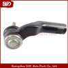SVD-MZ BP4L-32-280 Tie Rod Ends For Mazda