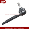SVD-NS D8520-1LB0A Tie Rod Ends For Nissan 