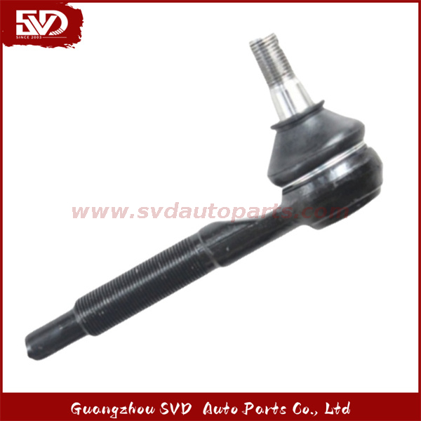 SVD-NS D8520-1LB0A Tie Rod Ends For Nissan 