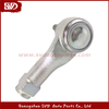 SVD-NS 48520-VW025 Tie Rod End For Nissan